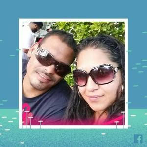 Meet your Posher, Darlene